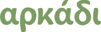 arkadi